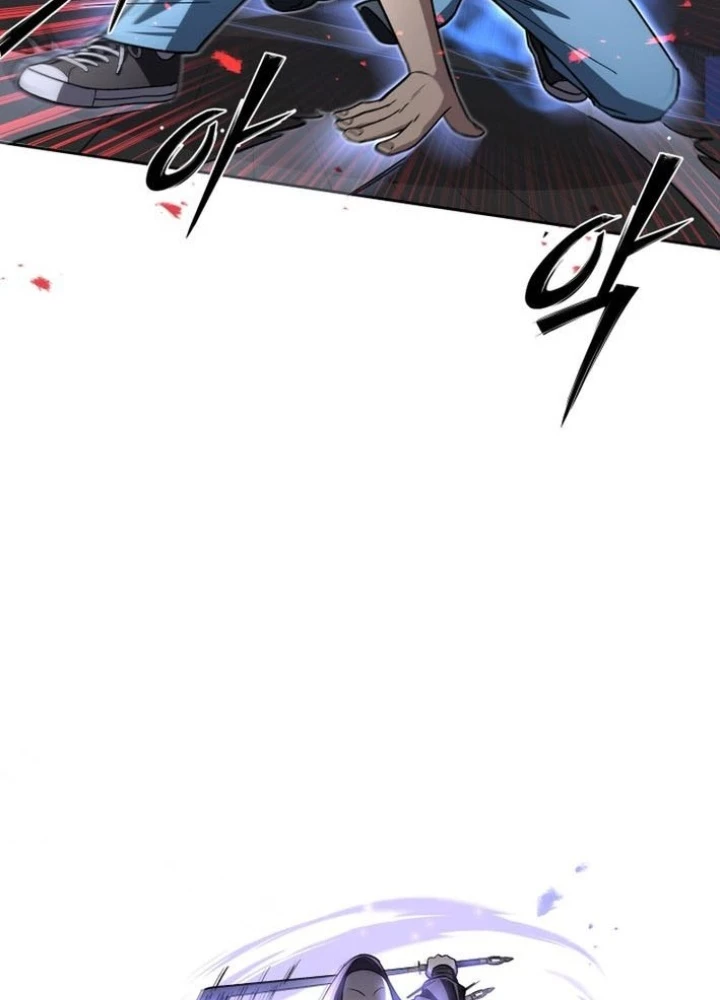 Thiên Ma Giáo Chapter 23 - 117
