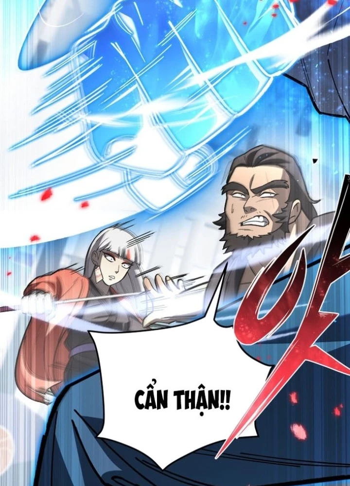 Thiên Ma Giáo Chapter 23 - 131
