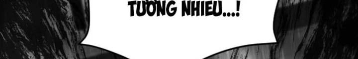 Thiên Ma Giáo Chapter 23 - 136
