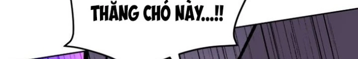 Thiên Ma Giáo Chapter 23 - 174