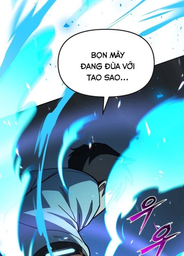 Thiên Ma Giáo Chapter 23 - 177