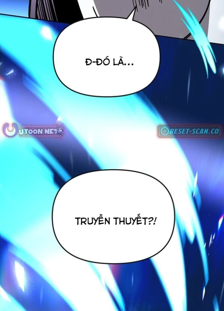 Thiên Ma Giáo Chapter 23 - 185