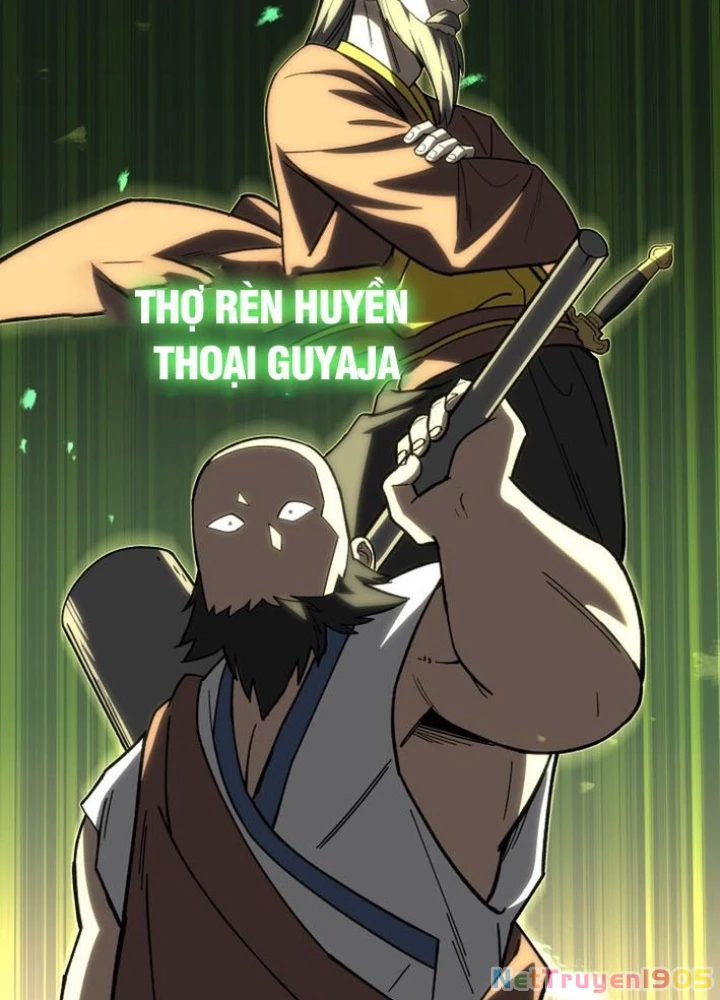 Thiên Ma Giáo Chapter 23 - 197