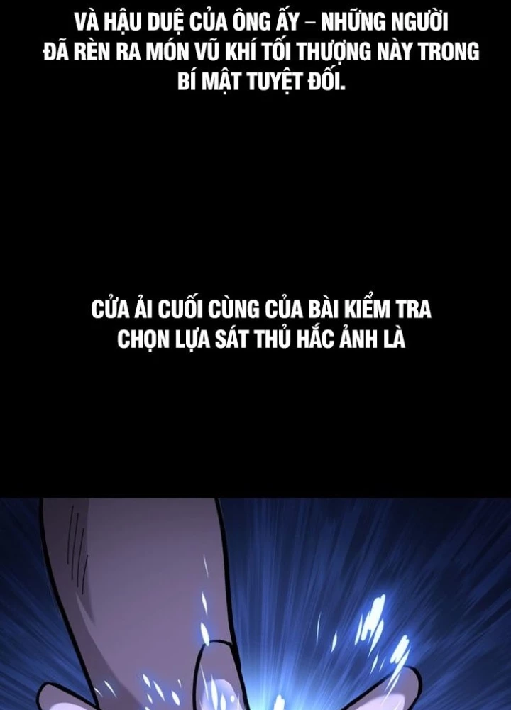 Thiên Ma Giáo Chapter 23 - 199
