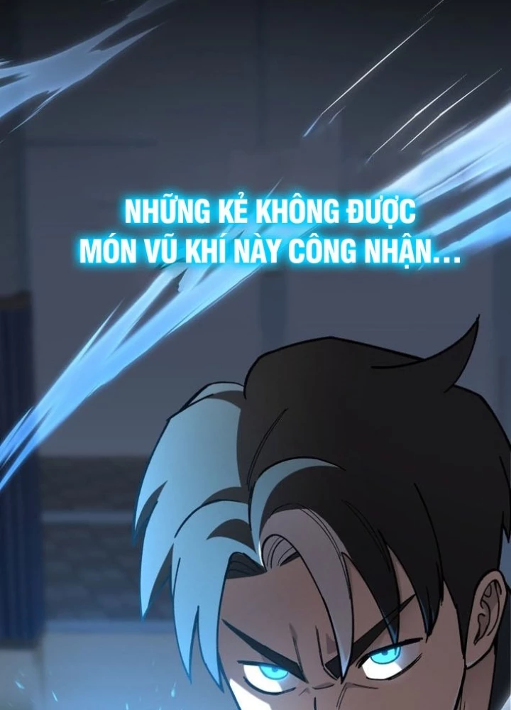 Thiên Ma Giáo Chapter 23 - 205