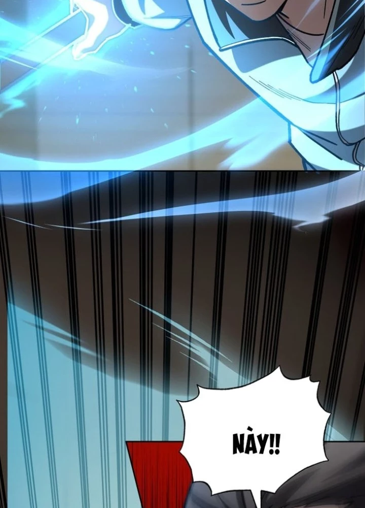 Thiên Ma Giáo Chapter 23 - 207