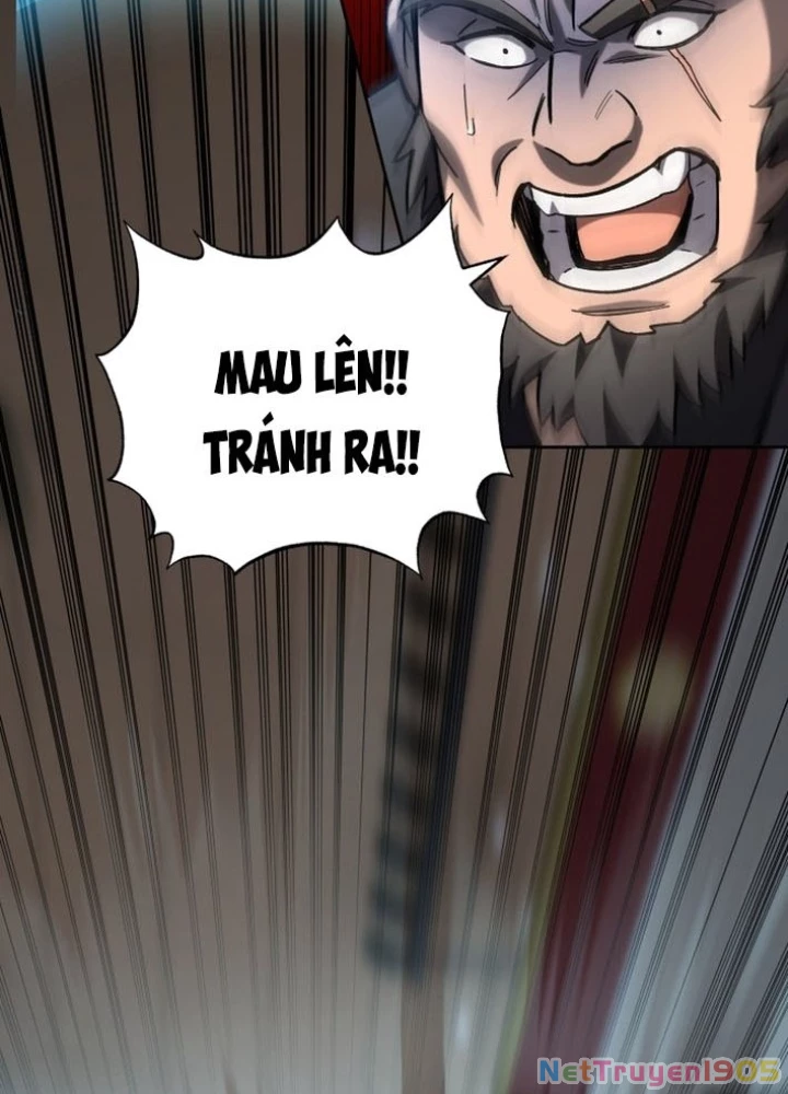 Thiên Ma Giáo Chapter 23 - 209