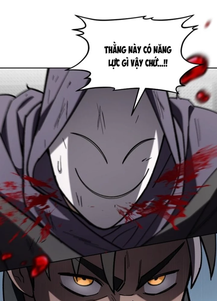 Thiên Ma Giáo Chapter 23 - 217