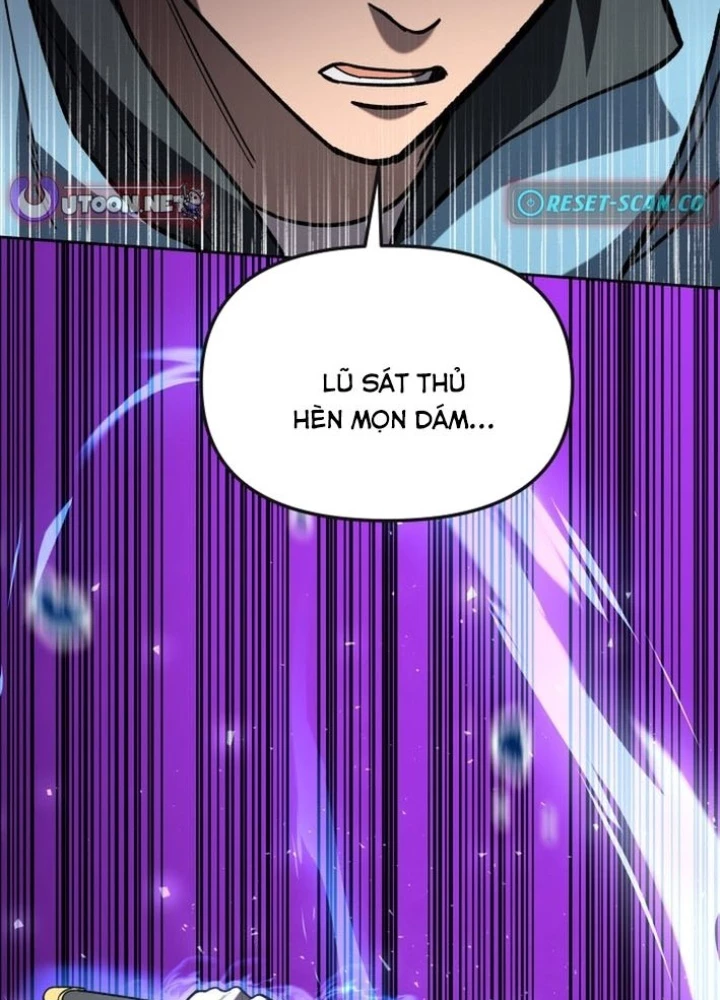 Thiên Ma Giáo Chapter 23 - 219