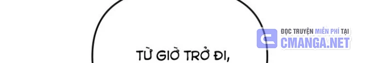 Thiên Ma Giáo Chapter 23 - 228
