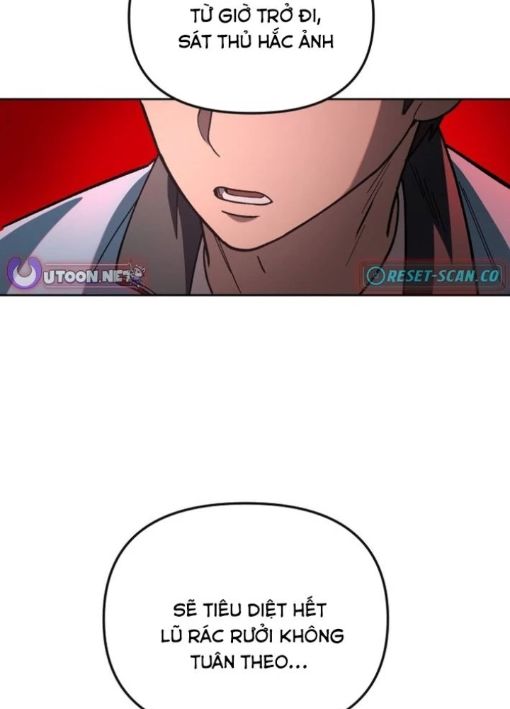 Thiên Ma Giáo Chapter 23 - 229