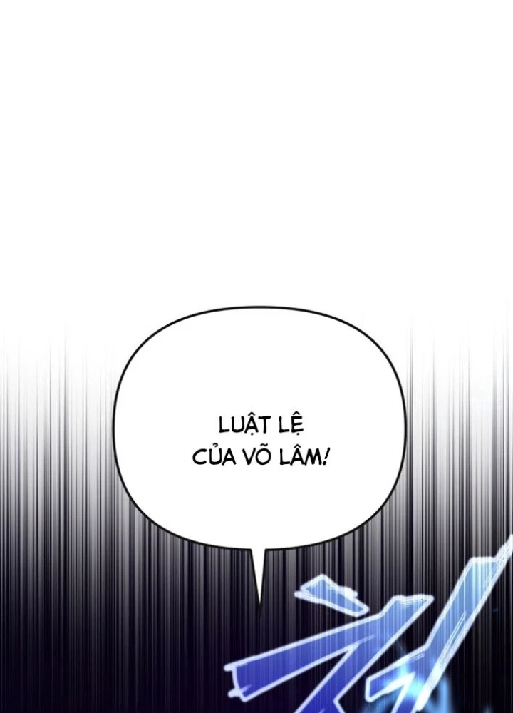 Thiên Ma Giáo Chapter 23 - 231