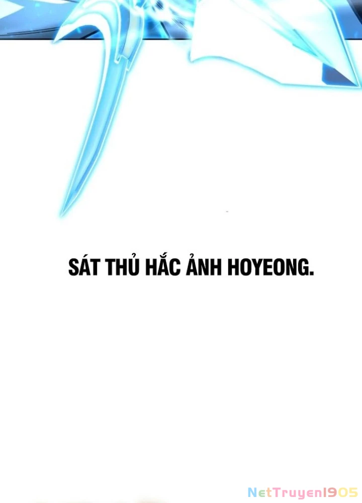 Thiên Ma Giáo Chapter 23 - 235