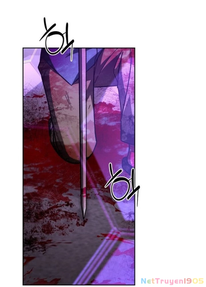 Thiên Ma Giáo Chapter 23 - 241