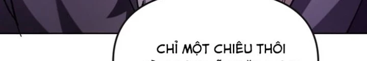 Thiên Ma Giáo Chapter 23 - 246