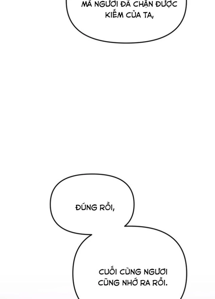 Thiên Ma Giáo Chapter 23 - 247
