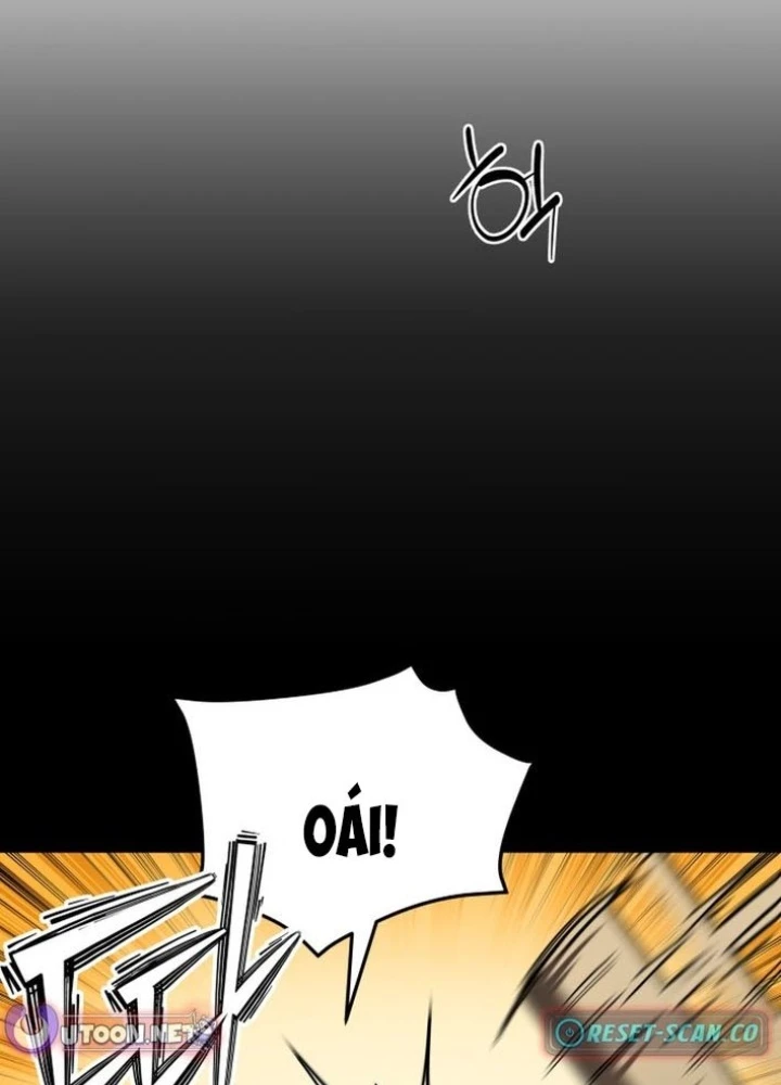 Thiên Ma Giáo Chapter 23 - 257