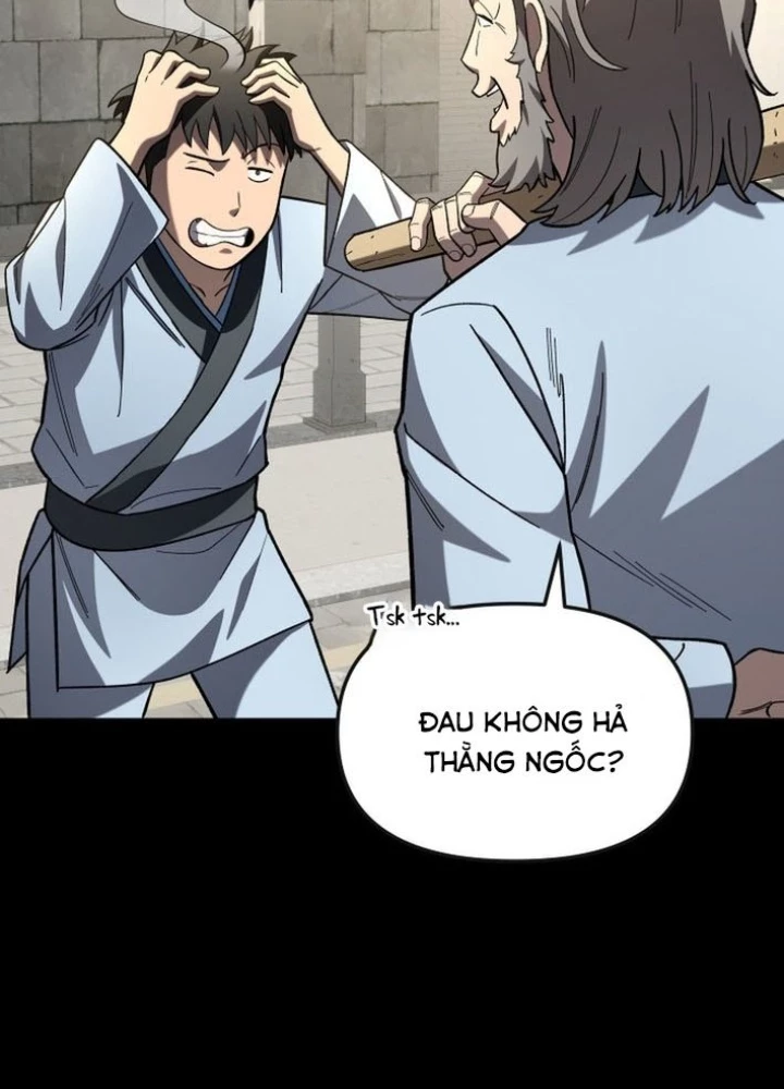Thiên Ma Giáo Chapter 23 - 261