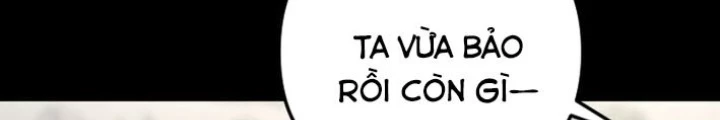 Thiên Ma Giáo Chapter 23 - 264