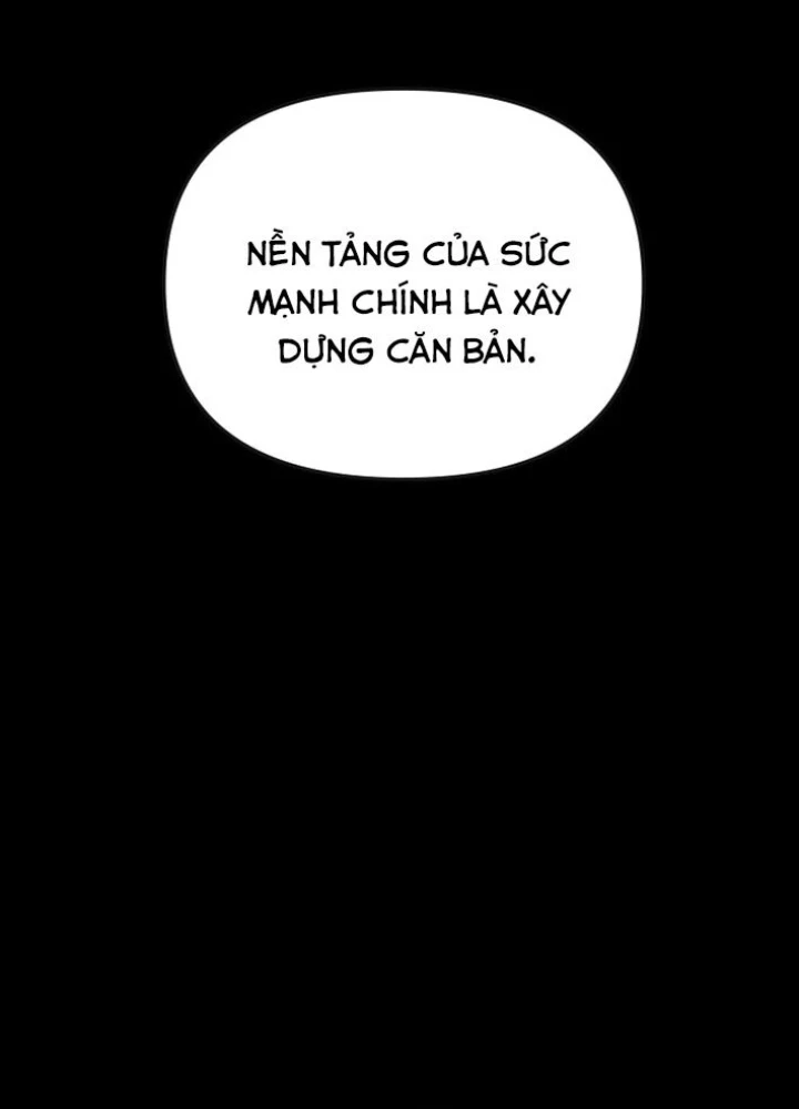 Thiên Ma Giáo Chapter 23 - 269
