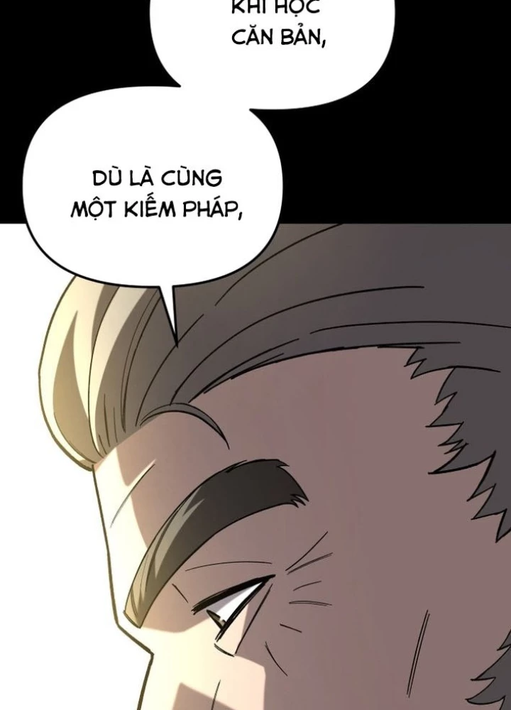 Thiên Ma Giáo Chapter 23 - 271