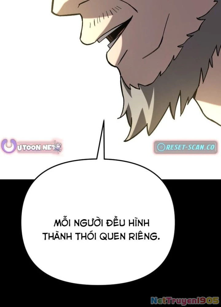 Thiên Ma Giáo Chapter 23 - 273