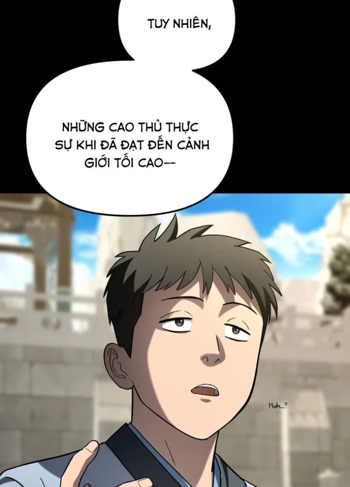 Thiên Ma Giáo Chapter 23 - 277