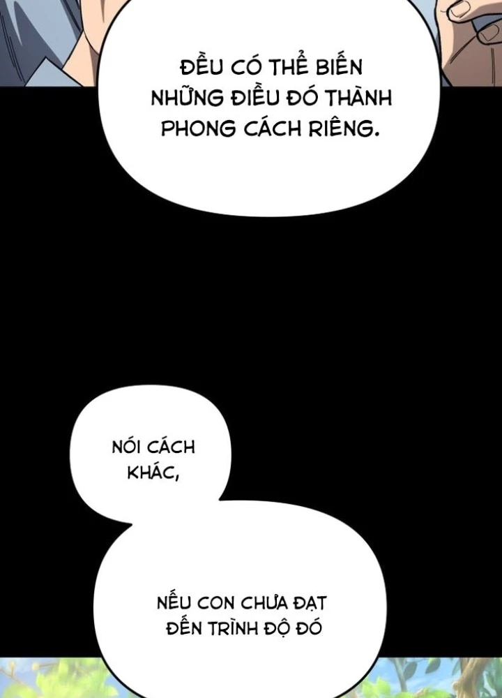 Thiên Ma Giáo Chapter 23 - 279