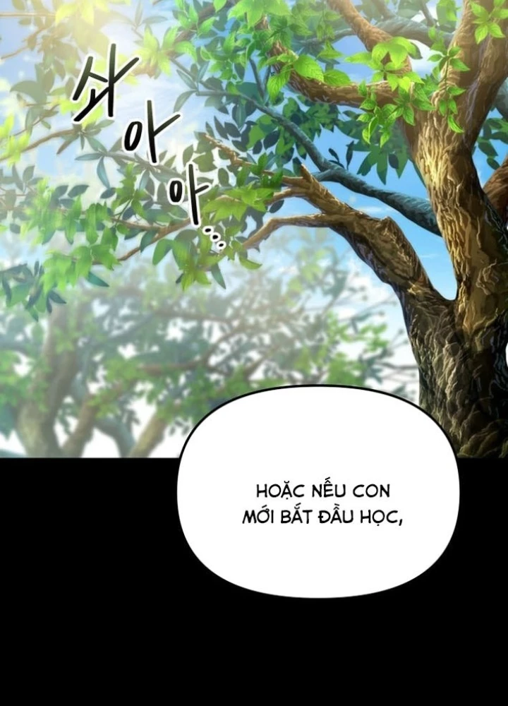 Thiên Ma Giáo Chapter 23 - 281