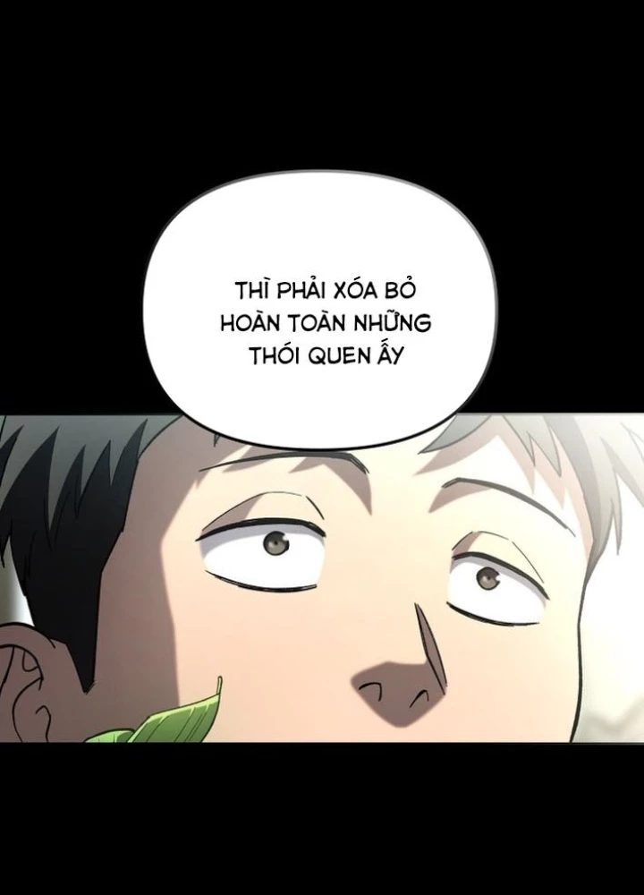 Thiên Ma Giáo Chapter 23 - 283