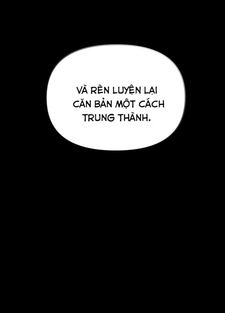 Thiên Ma Giáo Chapter 23 - 285