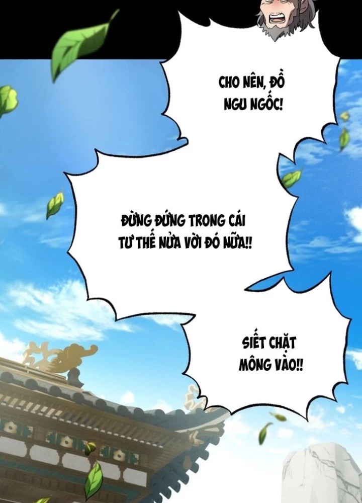Thiên Ma Giáo Chapter 23 - 287