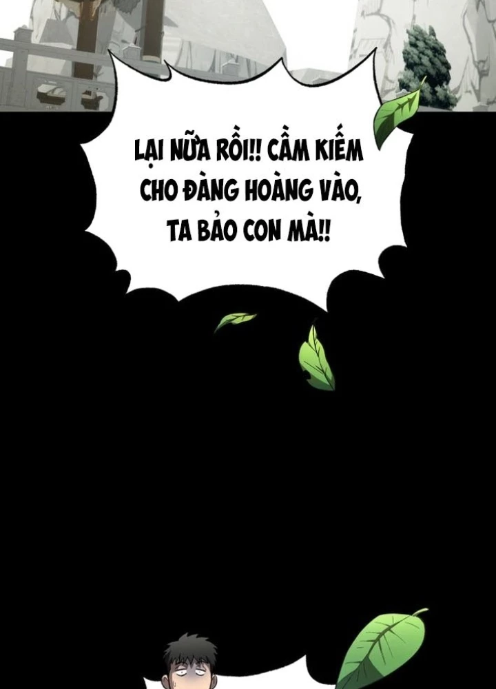 Thiên Ma Giáo Chapter 23 - 289