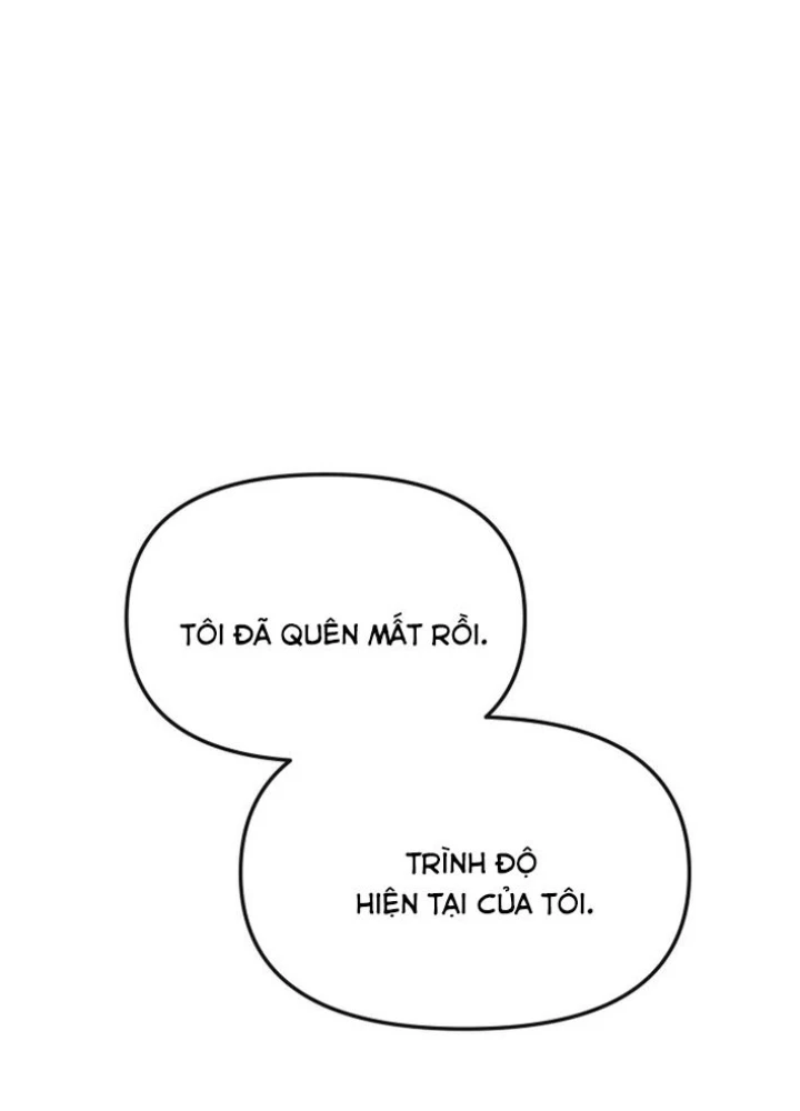 Thiên Ma Giáo Chapter 23 - 293