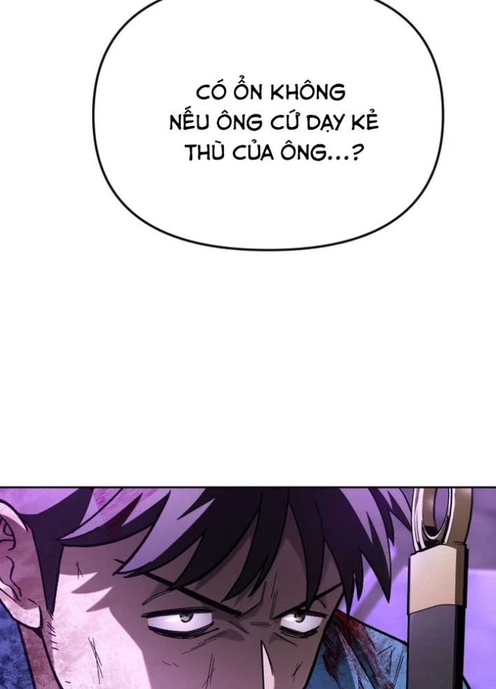 Thiên Ma Giáo Chapter 23 - 297