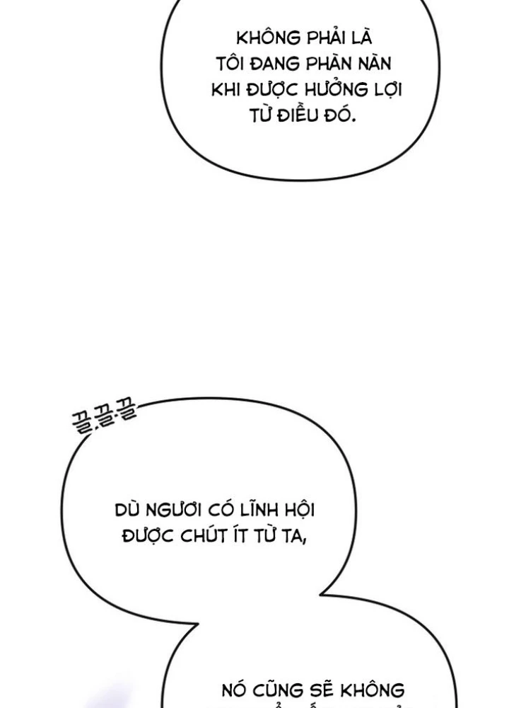 Thiên Ma Giáo Chapter 23 - 299