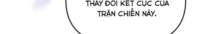 Thiên Ma Giáo Chapter 23 - 300