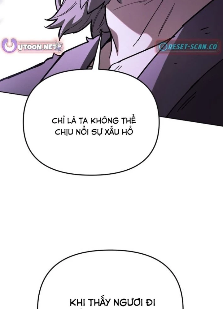 Thiên Ma Giáo Chapter 23 - 303