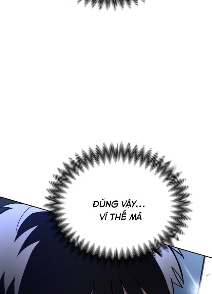 Thiên Ma Giáo Chapter 23 - 307