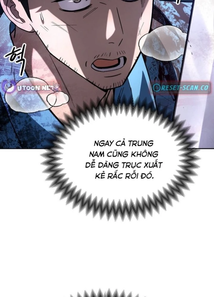 Thiên Ma Giáo Chapter 23 - 309