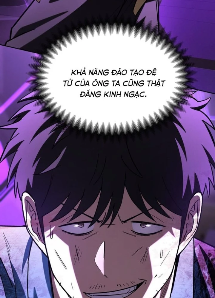 Thiên Ma Giáo Chapter 23 - 313