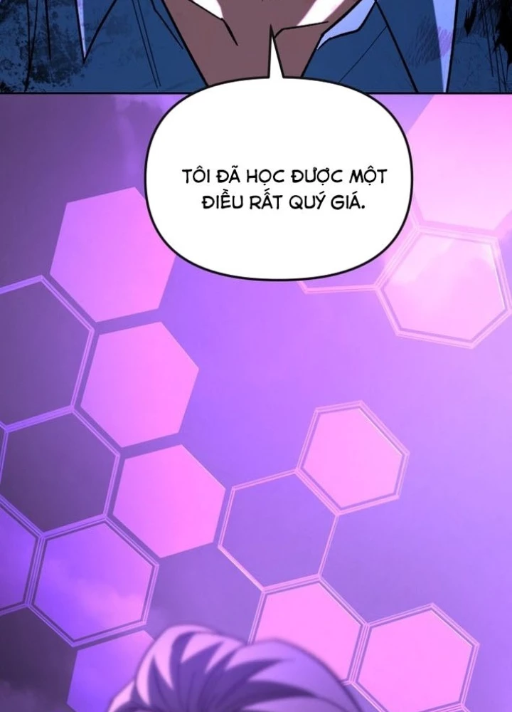 Thiên Ma Giáo Chapter 23 - 315