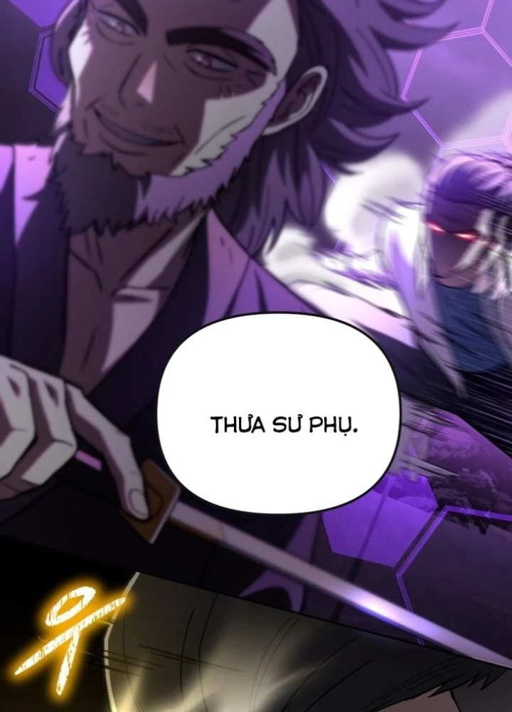 Thiên Ma Giáo Chapter 23 - 317