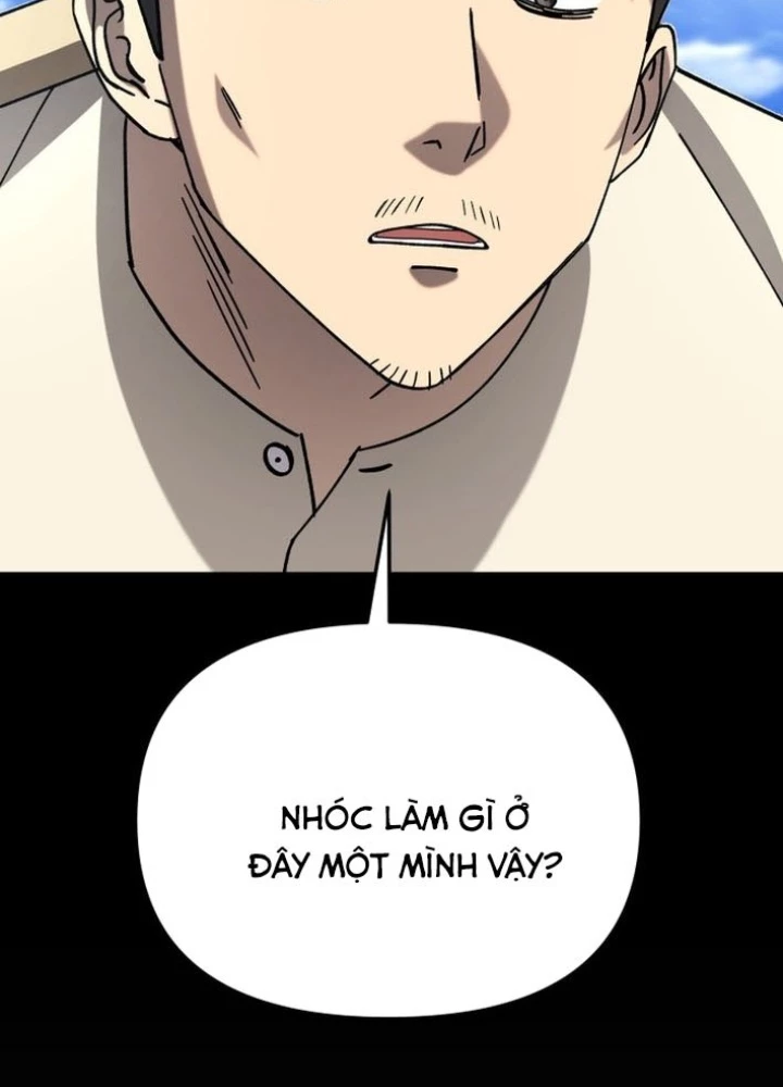 Thiên Ma Giáo Chapter 24 - 15