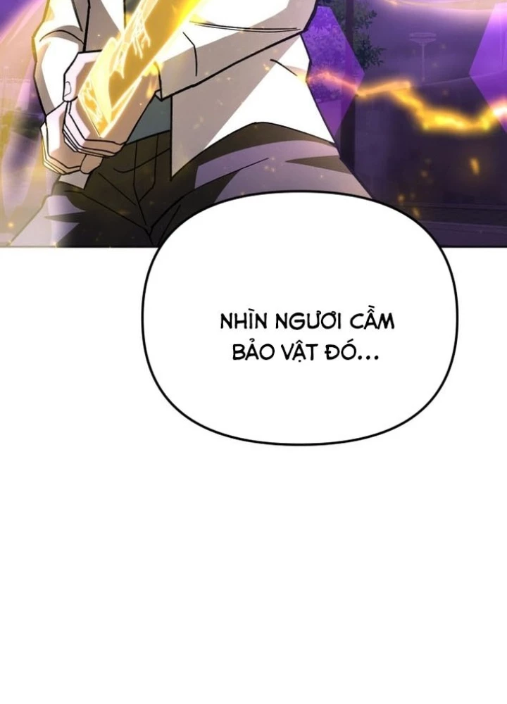 Thiên Ma Giáo Chapter 24 - 37