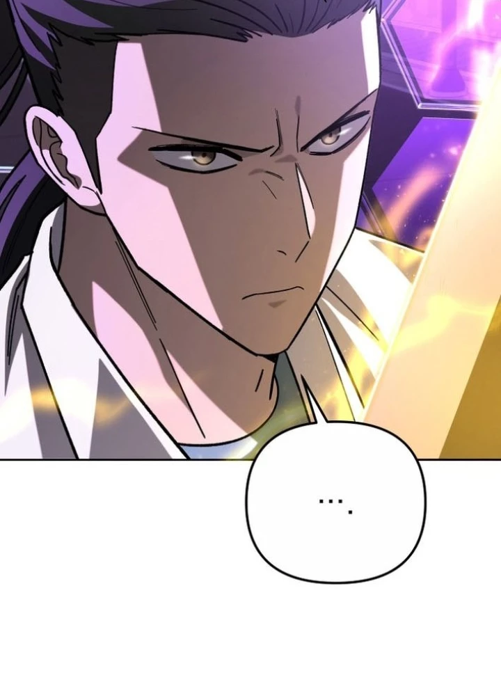 Thiên Ma Giáo Chapter 24 - 41