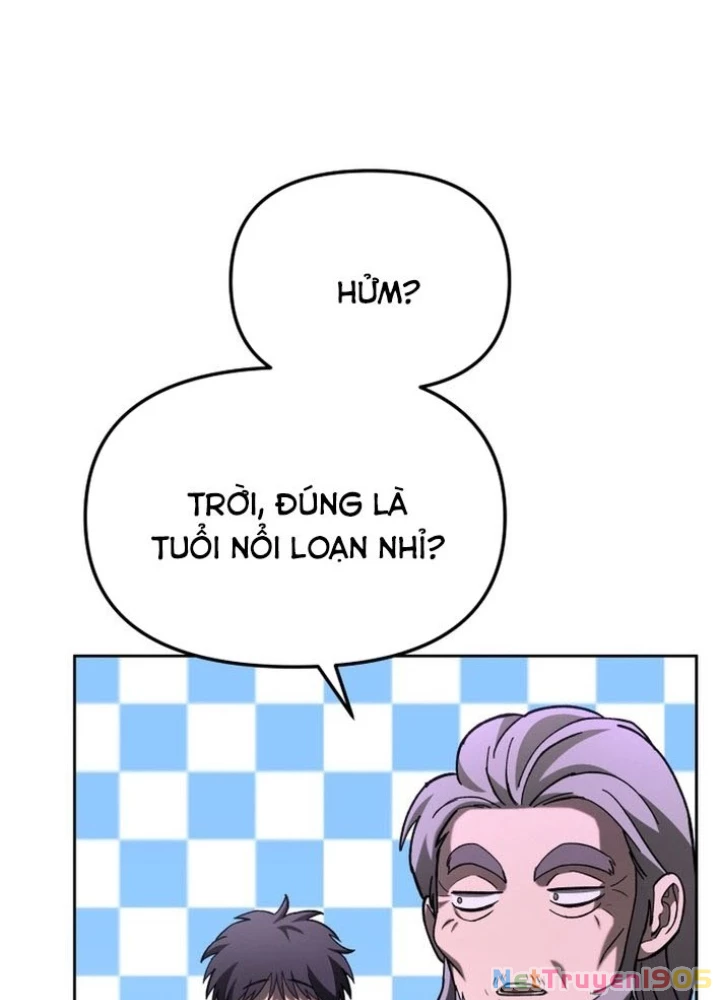Thiên Ma Giáo Chapter 24 - 43