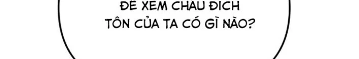 Thiên Ma Giáo Chapter 24 - 48