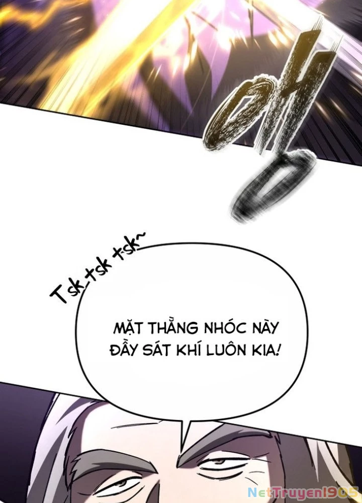 Thiên Ma Giáo Chapter 24 - 55