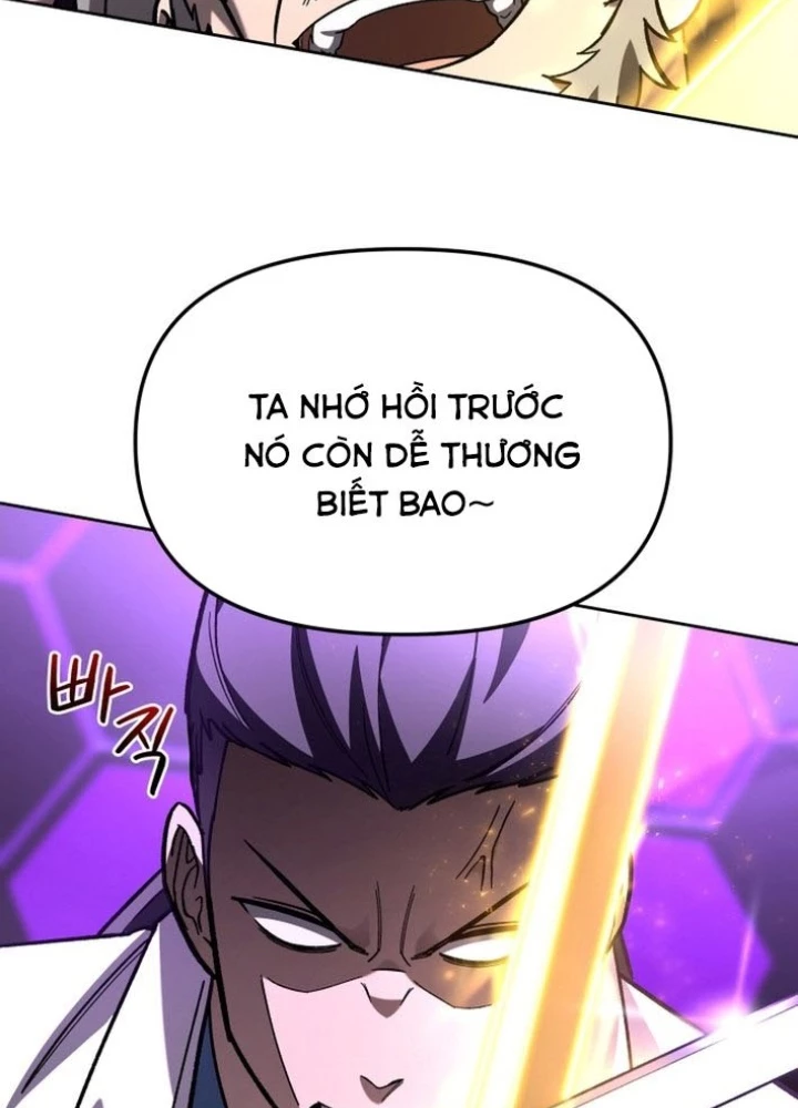Thiên Ma Giáo Chapter 24 - 57